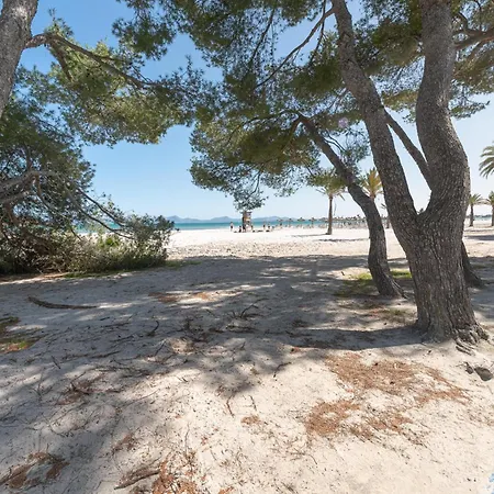 Exclusiva En Primera Linea De Playa En Con Jacuzzi Casa vacanze